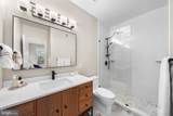 950 Shepherd Street - Photo 25