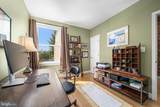 950 Shepherd Street - Photo 26