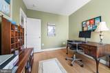 950 Shepherd Street - Photo 28