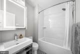 950 Shepherd Street - Photo 29