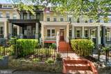 950 Shepherd Street - Photo 3