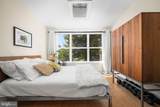 950 Shepherd Street - Photo 30