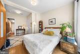 950 Shepherd Street - Photo 31