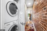 950 Shepherd Street - Photo 33