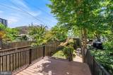 950 Shepherd Street - Photo 34