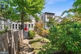950 Shepherd Street - Photo 35