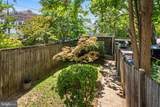 950 Shepherd Street - Photo 36