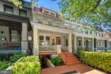 950 Shepherd Street - Photo 37