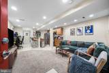 950 Shepherd Street - Photo 38