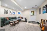 950 Shepherd Street - Photo 39