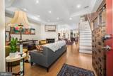 950 Shepherd Street - Photo 4