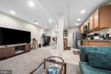 950 Shepherd Street - Photo 40