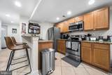 950 Shepherd Street - Photo 41