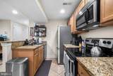 950 Shepherd Street - Photo 42
