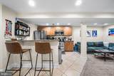 950 Shepherd Street - Photo 43