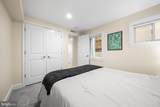 950 Shepherd Street - Photo 44