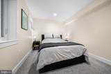 950 Shepherd Street - Photo 45