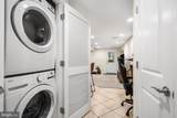 950 Shepherd Street - Photo 46