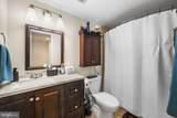 950 Shepherd Street - Photo 47