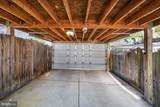 950 Shepherd Street - Photo 48