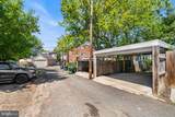 950 Shepherd Street - Photo 49