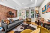 950 Shepherd Street - Photo 6