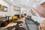 950 Shepherd Street - Photo 9
