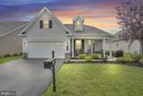 427 General Drive - Photo 1
