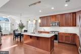 427 General Drive - Photo 10