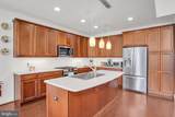 427 General Drive - Photo 11