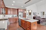 427 General Drive - Photo 12