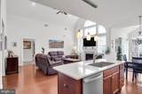 427 General Drive - Photo 13