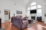 427 General Drive - Photo 14