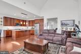 427 General Drive - Photo 15