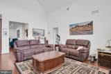 427 General Drive - Photo 16