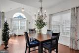 427 General Drive - Photo 17