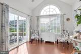 427 General Drive - Photo 18