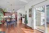 427 General Drive - Photo 19