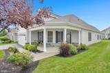 427 General Drive - Photo 2