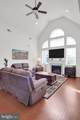 427 General Drive - Photo 20