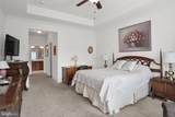 427 General Drive - Photo 21
