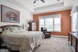 427 General Drive - Photo 22