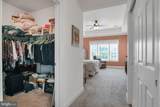 427 General Drive - Photo 23