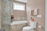 427 General Drive - Photo 24
