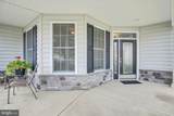 427 General Drive - Photo 4