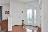 427 General Drive - Photo 5