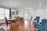 427 General Drive - Photo 6