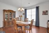 427 General Drive - Photo 7
