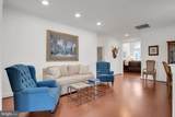 427 General Drive - Photo 8