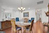 427 General Drive - Photo 9